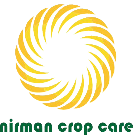 Nirman Crop Care